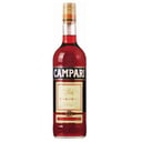 Foto de Campari