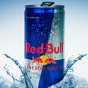 Foto de Red Bull 250cc