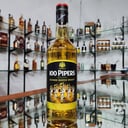 Foto de 100 Pipers