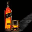 Foto de Johnnie Walker Black Label