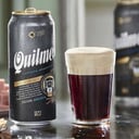 Foto de Lata Quilmes Stout 500cc