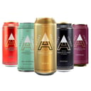 Foto de Lata Andes 500cc