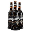 Foto de Quilmes Stout 1000cc