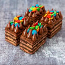 Foto de (042539) Chocotorta confitada LN pack x 4 unidades