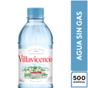 Foto de Agua Mineral