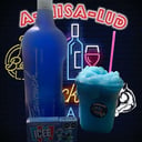 Foto de ICEE aMISAlud MORA