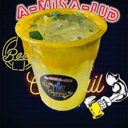 Foto de MOJITO DE MANGO