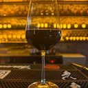 Foto de Copa de Vino