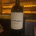 Foto de Sauvignon Blanc Atlántico Sur