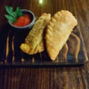 Foto de Empanadas