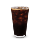 Foto de Iced Americano