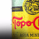 Foto de Topo Chico