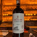 Foto de Tannat Atlántico Sur