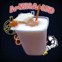 Foto de PIÑA COLADA