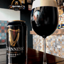 Foto de Guinness Draught  - Importada