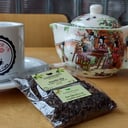 Foto de Te en Hebras