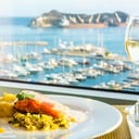 Foto de ROOM SERVICE
