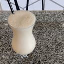 Foto de Banana - Frutilla - Durazno - Maracuyá - Multifruta