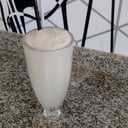 Foto de Limonada con Jengibre