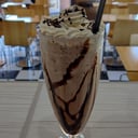 Foto de Cafe + Leche + Helado y Crema