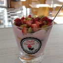 Foto de Con Frutas y Granolas 