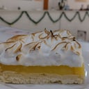 Foto de Lemon Pie