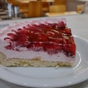 Foto de Tarta de Frutilla