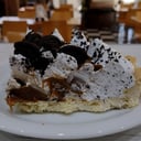 Foto de Tarta Oreo