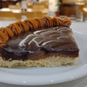 Foto de Cabsha Negro