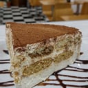 Foto de Tiramisu
