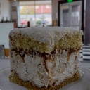 Foto de Torta Balcarce 