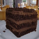 Foto de Torta Matilda