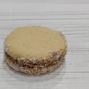 Foto de Alfajor de maizena 