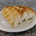 Foto de Tostadas de pan 