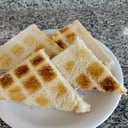 Foto de Medio Tostado