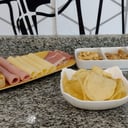 Foto de Picada