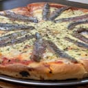 Foto de Especial Anchoas