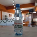 Foto de Agua con gas 