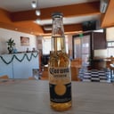 Foto de Cerveza Corona 330ml