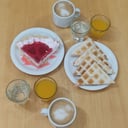 Foto de Dulce Encanto´s