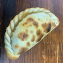 Foto de Carne