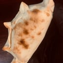 Foto de Pollo