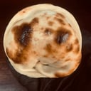 Foto de Jamón y Queso
