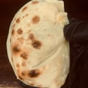 Foto de Capresse