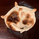 Foto de Cebolla y Queso