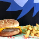 Foto de combo niños