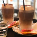 Foto de Capuccino Italiano