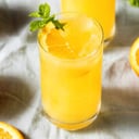 Foto de Destornillador