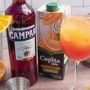 Foto de Bitter Orange