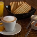 Foto de Desayuno Clásico